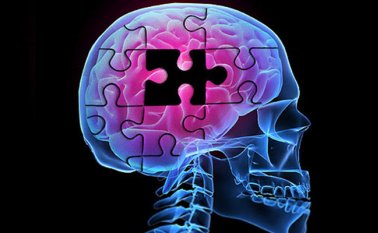 Según estudio publicado en la revista 'Neurobiology of Disease'. Colprensa