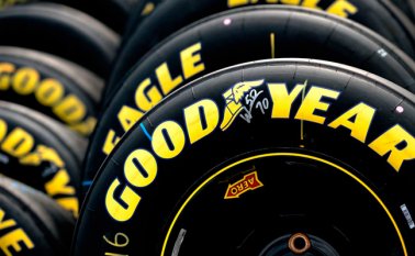 La planta de la compañía en la zona industrial de Valencia, estado Carabobo (norte), ya había sido intervenida por las autoridades un día después del cierre. Internet