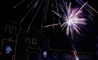 La lista de propósitos se convierte en la de frustraciones. Colprensa