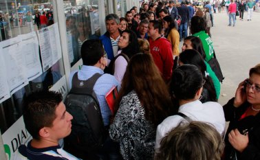 Colprensa