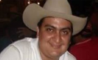 Luis Alfonso Lázaro Suárez. Twitter