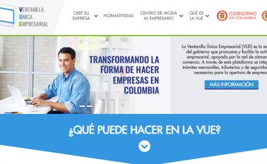 Captura de pantalla