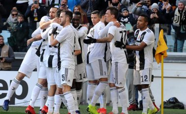 Tomada de Twitter @juventusfces