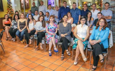 Mario Franco / La Opinión 