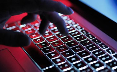 Tan sólo en el mes de octubre, Tigo-Une indicó que bloqueó 8’127.265 de solicitudes a páginas alusivas a material de abuso sexual a menores. Internet