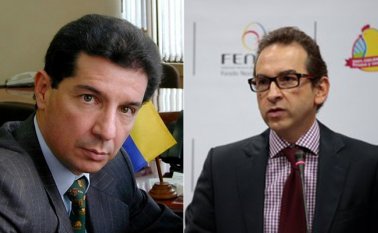 Colprensa