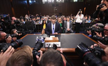 Leyes federales podrían anticiparse a la aplicación de la legislación promulgada en California. AFP
