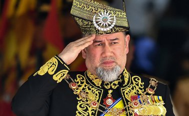 Mundo.sputniknews.com