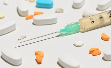 Con el fin de ayudar a quien la está sufriendo. Internet