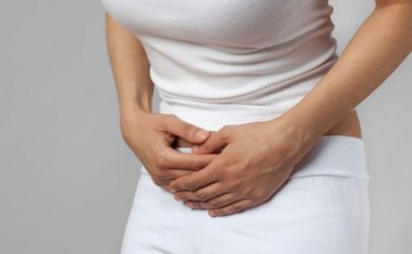 Una 266.000 mujeres murieron de cáncer cervical a nivel mundial en 2012, 90% de ellas en países de ingresos bajos y medios. Internet