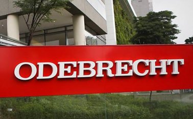 El pago fue diferido en tres cuotas. La primera debe cancelarse antes de que finalice este mes, la segunda el 30 de agosto próximo y la última el 31 de enero de 2020.  Internet