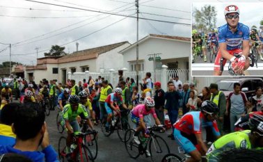 Tachira24horas.com.ve