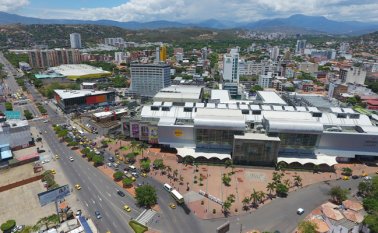César Obando / La Opinión 