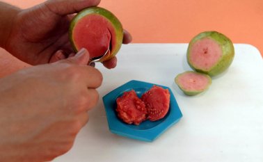 Una dieta variada de frutas, verduras, cereales y legumbres, junto con un suplemento de vitamina B12, proporciona todos los nutrientes necesarios.
Colprensa