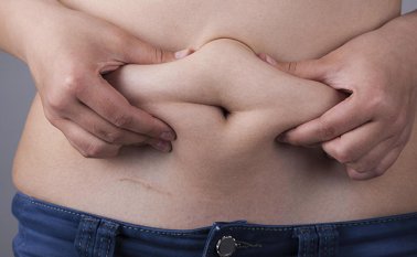 hallazgos publicados en el journal Neurology. Internet / iStock