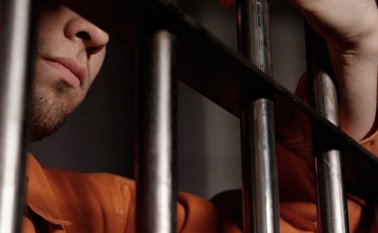 Robert Lloyd Schellenberg, de 36 años, que había sido condenado en primera instancia a 15 años de prisión, había clamado su inocencia durante el juicio. Internet