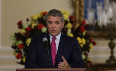 Colprensa