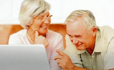 Estudio publicado en la revista Science Advances. Colprensa