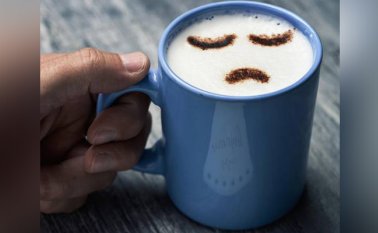 Es normal que las personas retomen sus labores o su rutina diaria con bajo ánimo. Colprensa