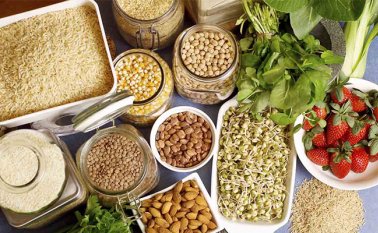 Los resultados sugieren una disminución del 15% al 30% en la mortalidad por todas las causas relacionadas con las enfermedades cardiovasculares. Internet