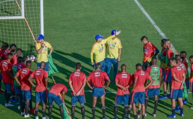 Cortesía El Heraldo