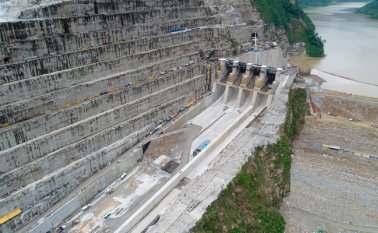 Un equipo técnico de cinco personas será el encargado de hacer el procedimiento. Colprensa