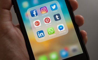 La fundación continuará con las jornadas de alfabetización y la próxima será el 18 de enero en Pamplona. Internet