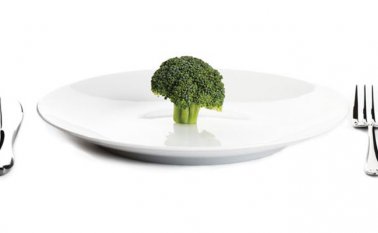 Muchas dietas hacen perder peso rápidamente, pero no precisamente son kilos de grasa. Tip Saludable / Referencial