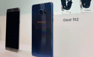 La cartera de telefonía celular, en la que se incluye la financiación de los equipos, es el primer tipo de producto con el que los colombianos crean historia crediticia, con 28,5% de participación en la primera apertura. Colprensa