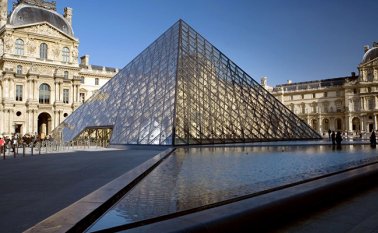 Según las primeras estimaciones presentadas por el Ministerio de Exteriores. AFP