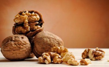 Este régimen permitiría evitar unas 11 millones de muertes prematuras al año en el mundo. Internet / Referencial