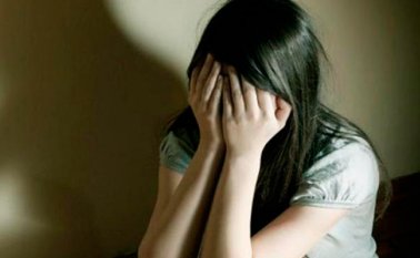 Los tres presuntos violadores huyeron del lugar y se conoció que gozaron de la protección de familiares en puestos claves. Internet