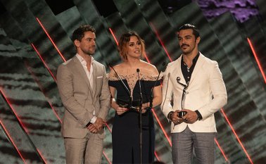 Riviera Maya es uno de los destinos de mayor excelencia turística del mundo. Colprensa