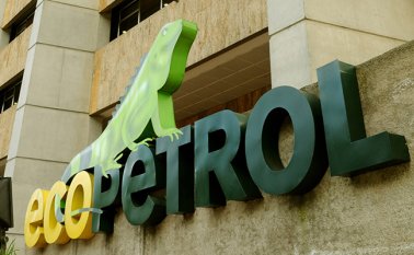 MinHacienda busca vender el 8,9% de las acciones que están autorizadas. Colprensa