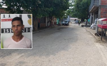 Archivo / La Opinión