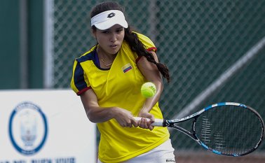 Archivo / La Opinión