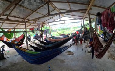 Archivo / La Opinión