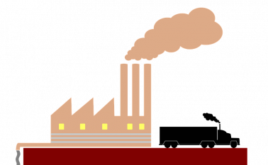 Analizaron información sobre la contaminación diaria -comunicada por el Ministerio chino de Protección Ambiental- con los 210 millones de tuits publicados en el país asiático entre marzo y noviembre de 2014.
Internet