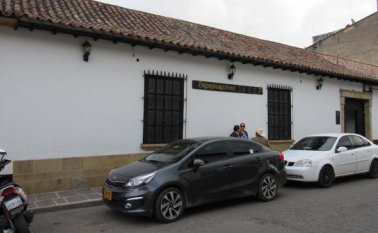 Tanto los concejales como el alcalde de Pamplona, Reinaldo Silva Lizarazo, manifestaron no estar buscando la privatización de la Empresa de Servicios Públicos. Roberto Ospino