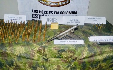Cortesía