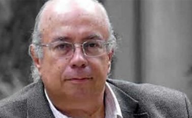 Los diputados acordaron designar a Gustavo Tarre Briceño como "representante especial" ante la OEA. Internet