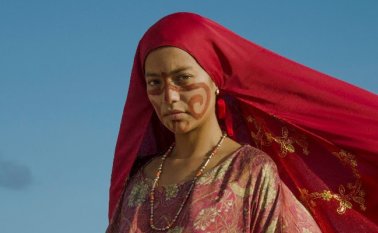 ‘Pájaros de Verano’ había logrado entrar dentro de las nueve prenominadas en la categoría Mejor Película en Lengua Extranjera. Colprensa