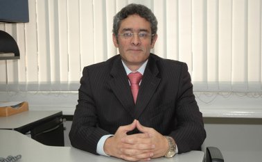 Se destacó el alcance de alianzas productivas. Colprensa