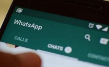 En Twitter se reportó la falla. Internet
