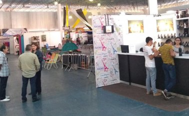 Eilyn Cardozo / La Opinión