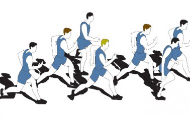 Competencia avalada por la Federación Venezolana de Atletismo (FVA). Internet