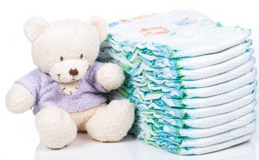 Se trata de dos perfumes (butilfenilo metilpropional y hidroxiisohexil 3-ciclohexeno carboxaldehído), así como de determinados hidrocarburos aromáticos policíclicos (a veces cancerígenos), dioxinas o furanos. Internet