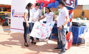 Los partidos se siguen moviendo y organizando para los nuevos comicios. Archivo