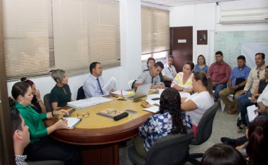 Alfredo Estévez / La Opinión 