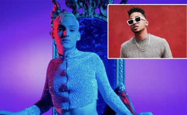 Fret cultivaba el género “trap”, una ramificación del rap y el hiphop más lento y de letras más explícitas que se originó en el sureste de Estados Unidos. Internet